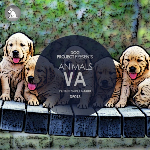 Animals VA