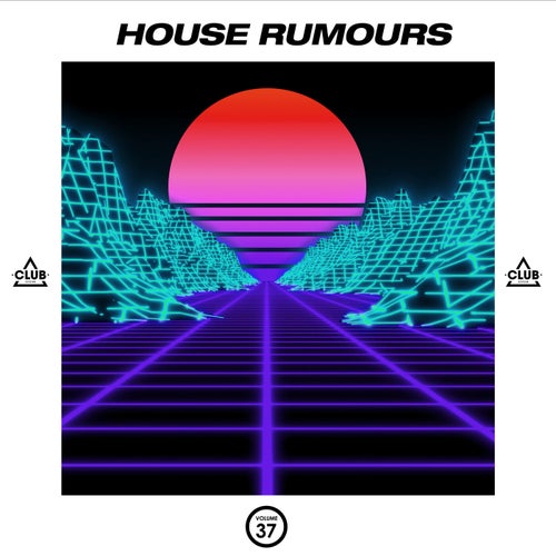 House Rumours Vol. 37