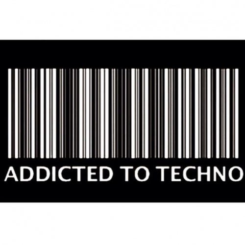 Addicted to Techno Charts