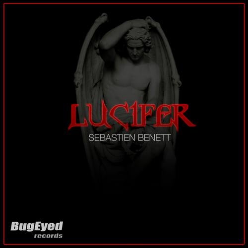 Lucifer