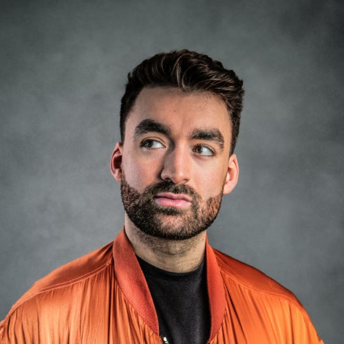 Oliver Heldens Essentials: May