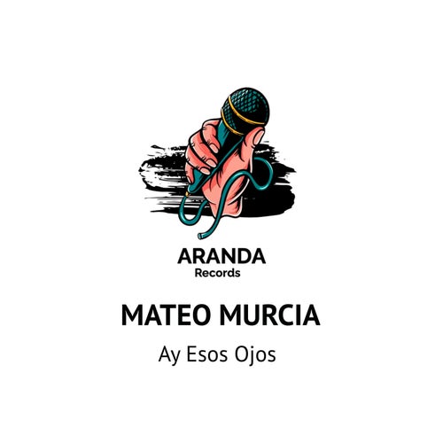 Ay Esos Ojos (Original Columbian Mix)