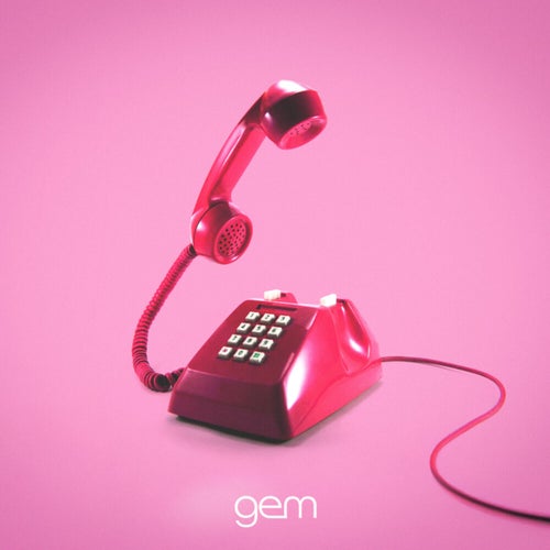 Don't Call