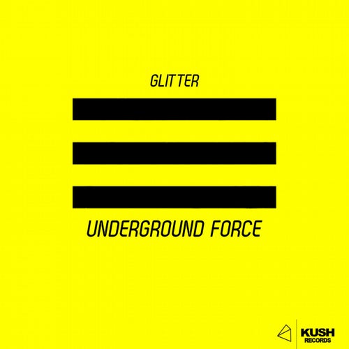 Underground Force