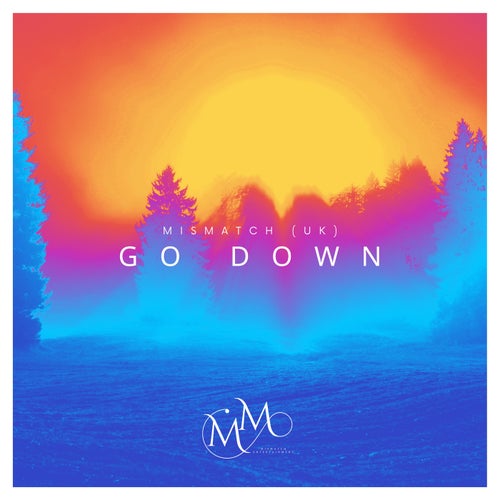 Go Down