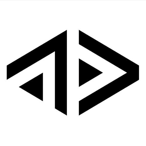 Innerlight | A JEAC Music Group Label