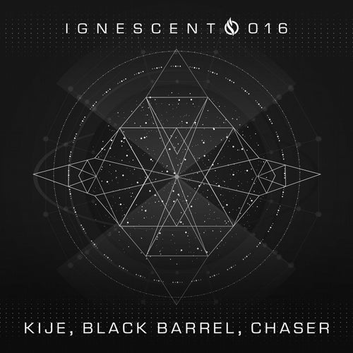 Ignescent 016