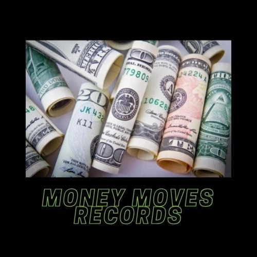 Money Moves Records