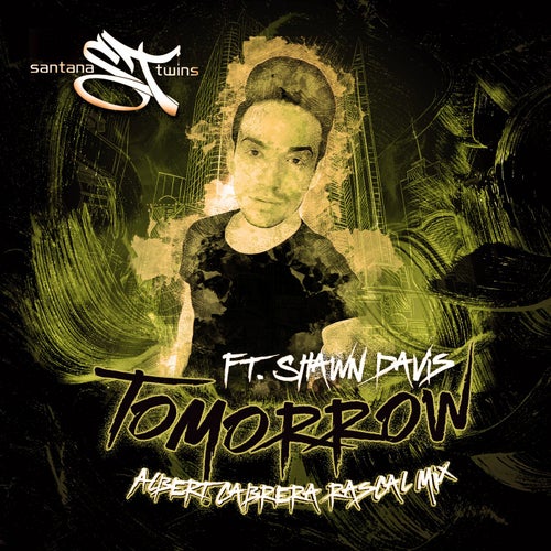 Tomorrow