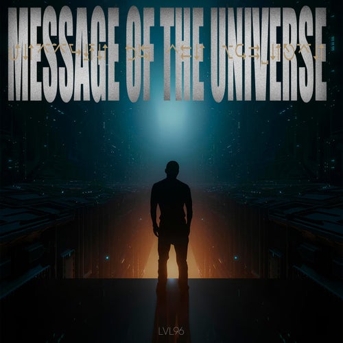Message Of The Universe