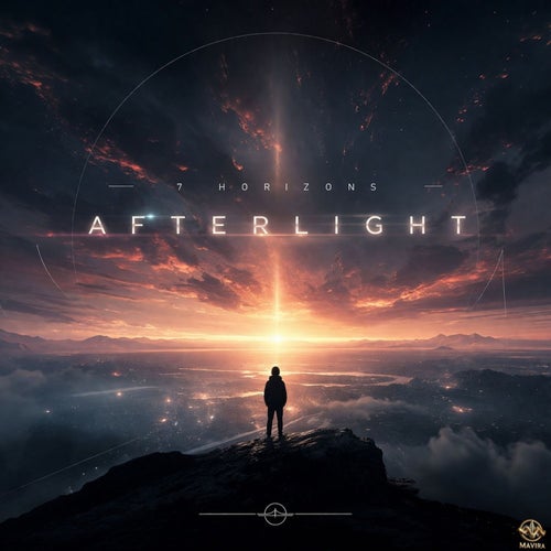 Afterlight