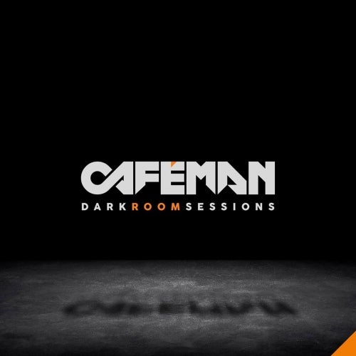 Cafemans Darkroom Session Chart August