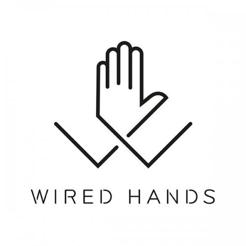 Wired Hands