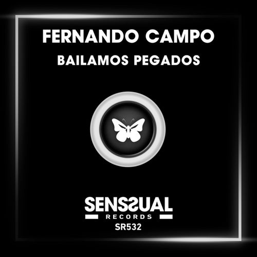 Bailamos Pegados