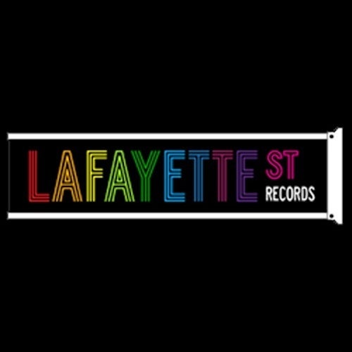 Lafayette Street Records