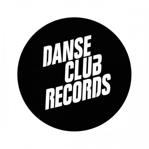 Danse Club Records