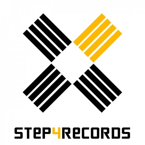 Step4 Records