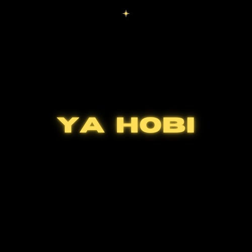Ya Hobi