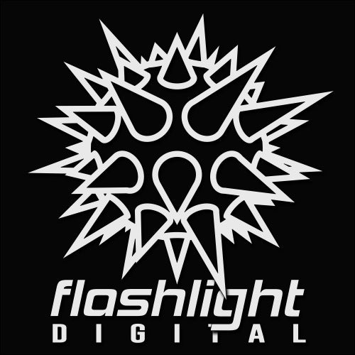 FlashLight Digital