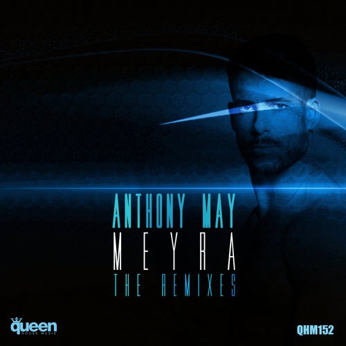 Meyra (The Remixes)