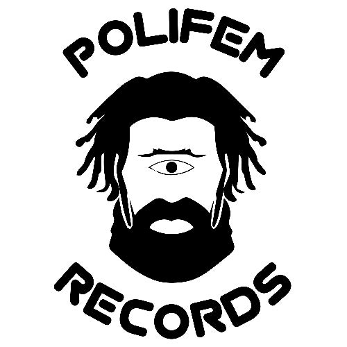Polifem Records
