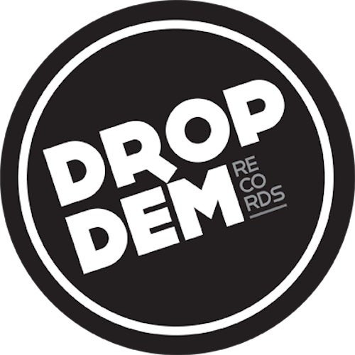 Drop Dem Records