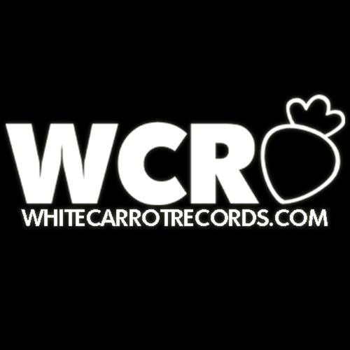White Carrot Records