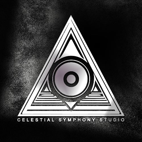 Celestial Symphony Studio
