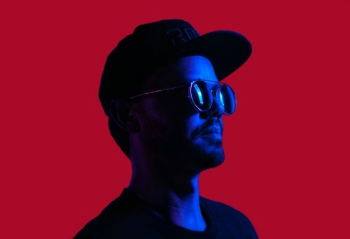 Roog