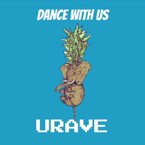 Dance With Us