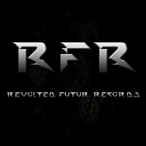 Revolted Futur Records