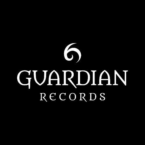 Guardian Records
