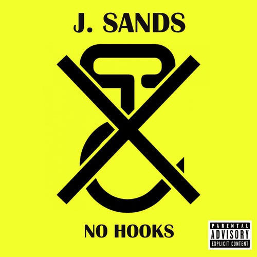 No Hooks