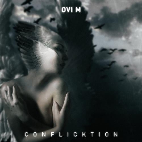 Confliktion
