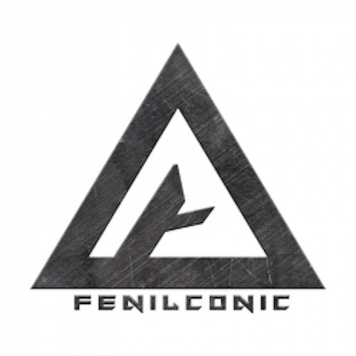 Fenilconic