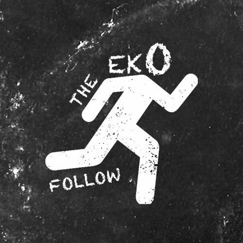 Follow The Eko