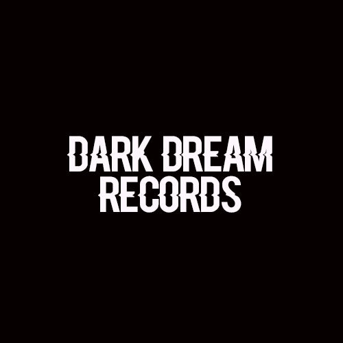 Dark Dream Records
