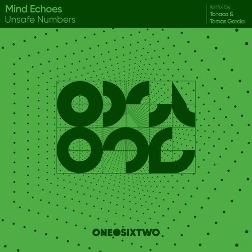 Mind Echoes - Unsafe Numbers (Original Mix).mp3