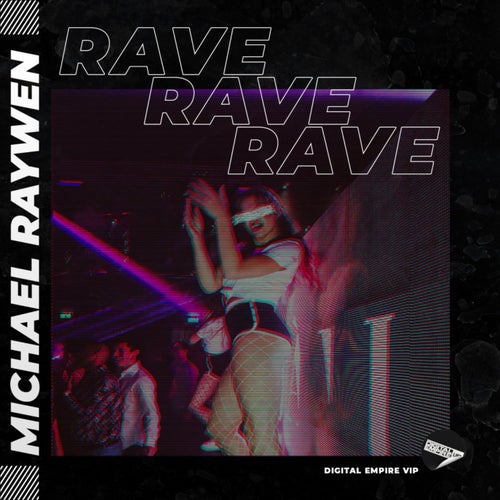 Rave