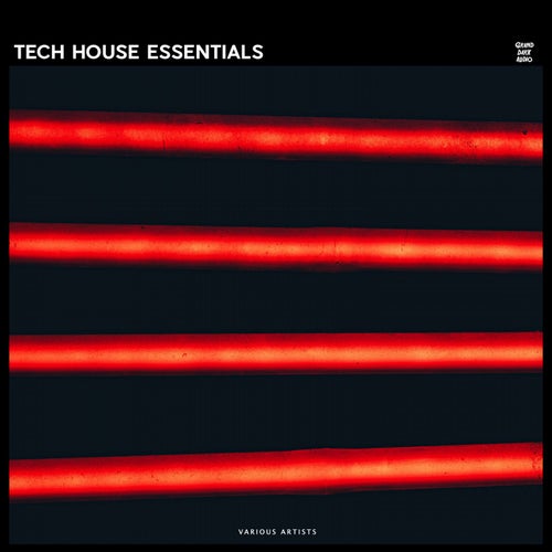Tech House Essentials