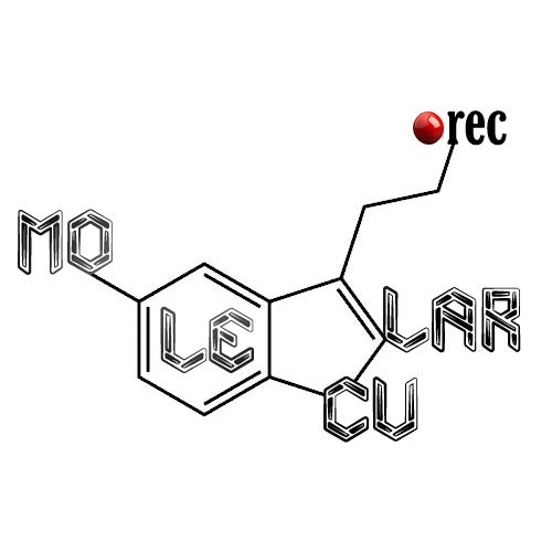 Molecular Rec.