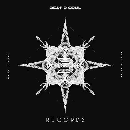 BEAT 2 SOUL