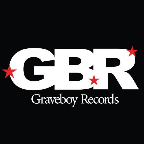Graveboy Records