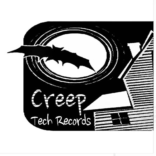 Creep Tech Records