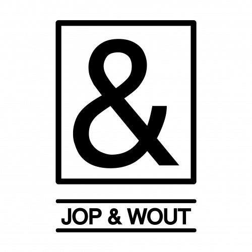 Jop & Wout