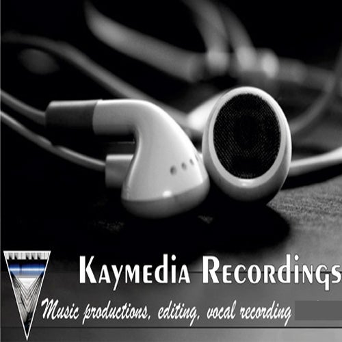 Kaymedia Recordings