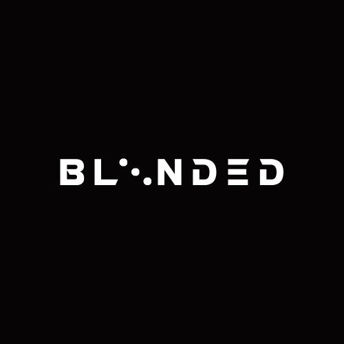 Blinded