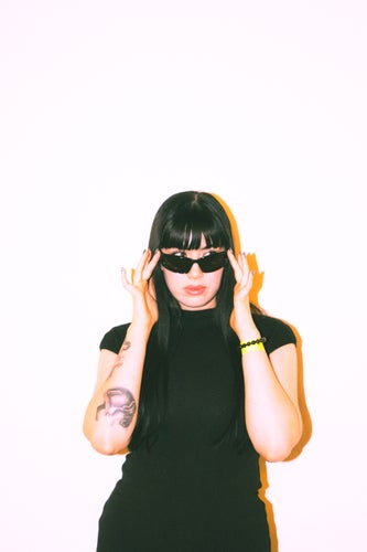 sadgal