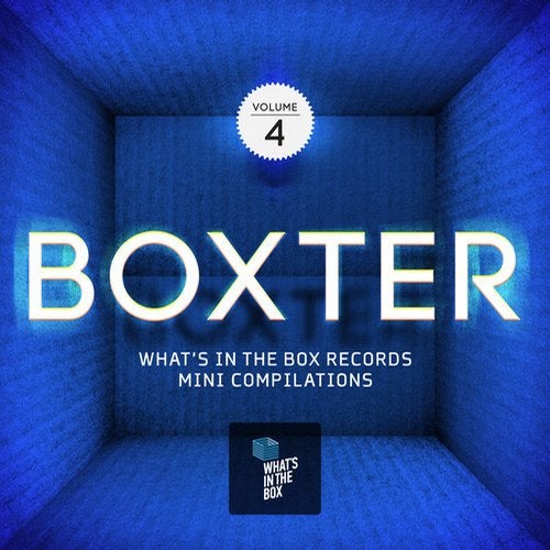 Boxter 4