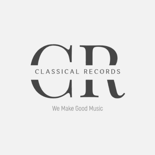 Classical Records